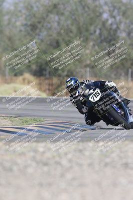 media/Oct-03-2025-CVMA Friday Practice (Fri) [[0c1e57b650]]/2-Racer 1/Session 2-Turn 3/